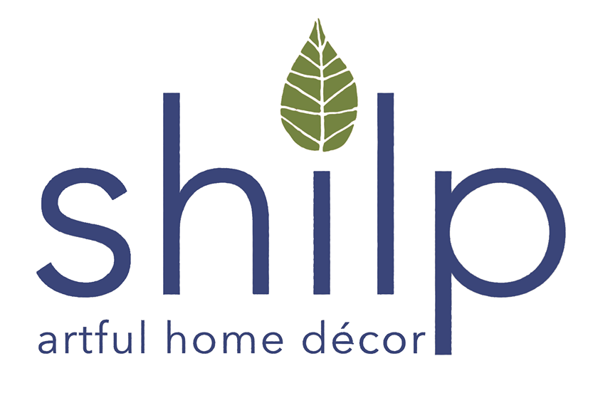 Shilp Home Decor